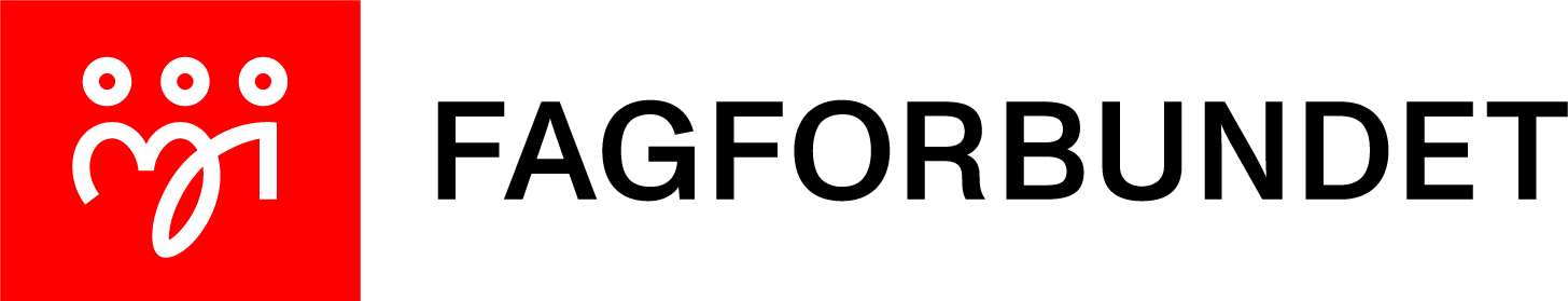 Fagforbundet