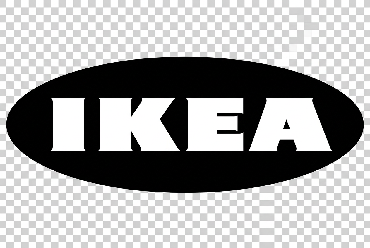 IKEA Norge