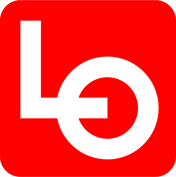 LO Kommune