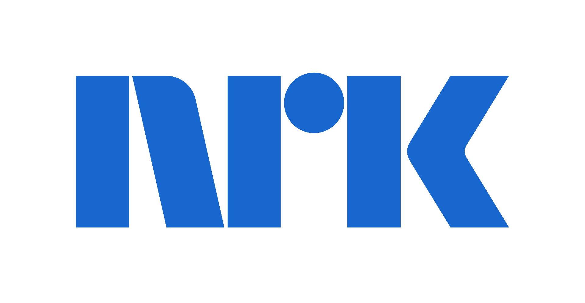 NRK