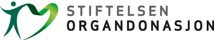 Stiftelsen Organdonasjon