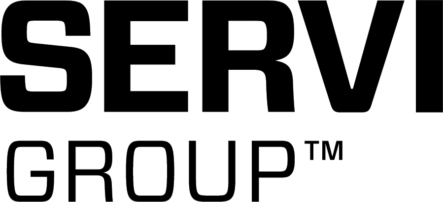 Servi Group