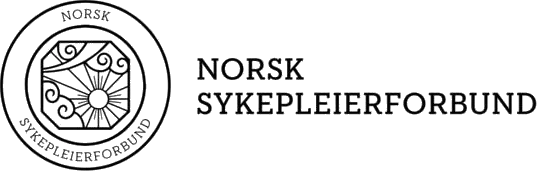 Norsk Sykepleierforbund