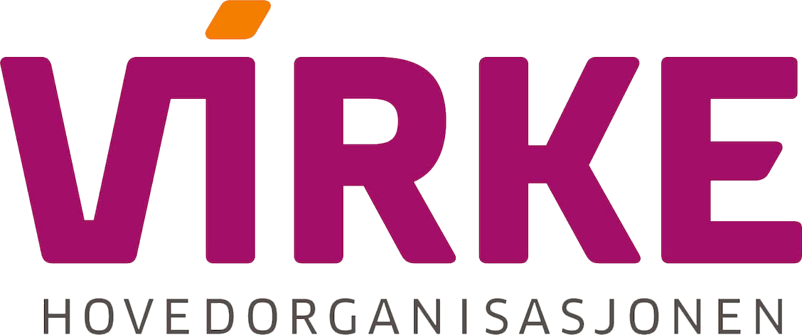 Virke